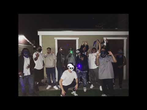 King e “fully loaded”