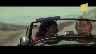 FANS OF FLANDERS - EAR CANDY: Sarah Ferri - In My Bunker