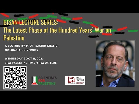 Video-Thumbnail von YouTube