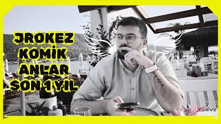 ​‪@Jrokez‬ Komik Anlar Huzur İçinde Yatsın❤️🙏🏻