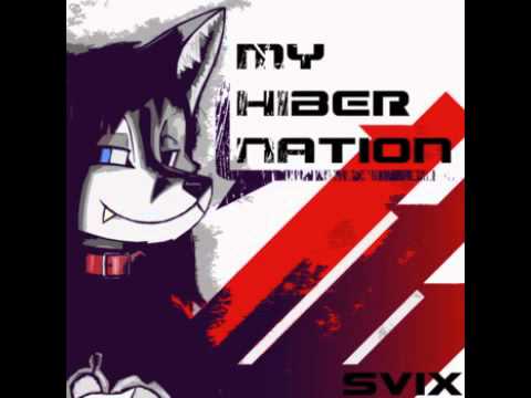 Video thumbnail for My Hibernation