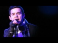 David Archuleta Forevermore Cover Tuchahan 11 6 15