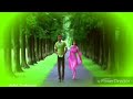 Love WhatsApp Status Munbe Va
