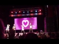 Kidzbop Sing Stiches