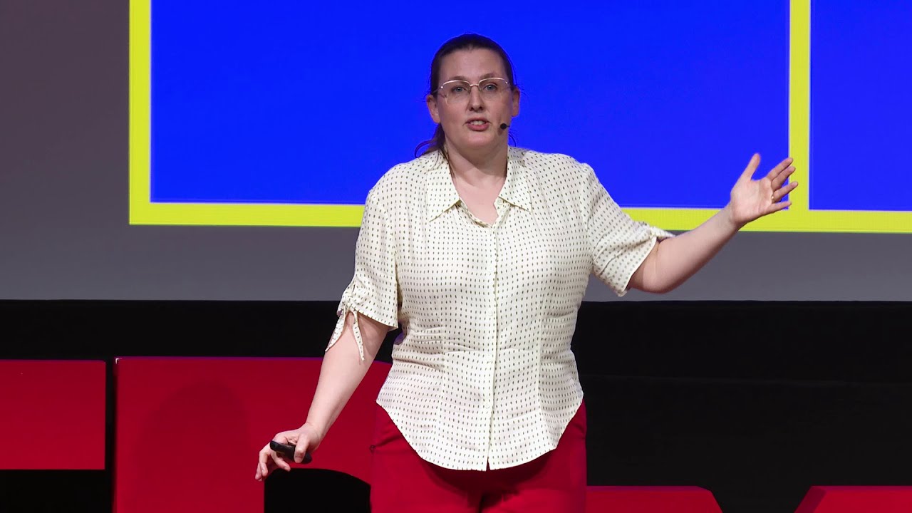 Krásná spojení mezi matematikou a literaturou