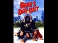 Baby S Day Out 1994 Movie English Online