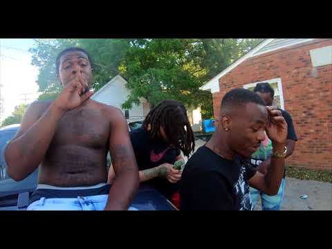 YEA DAT WAY X BIG GWAPO