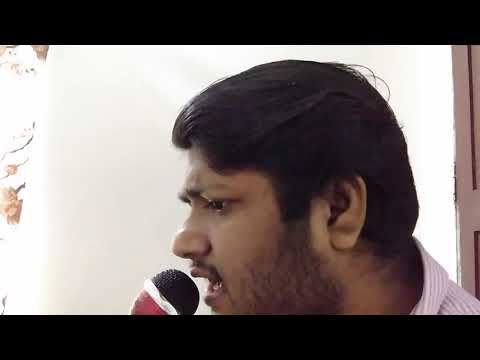 Moti ho to baandh ke rakh dun song by ameerjan from "Bollywood classic melodies".