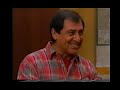 Sesame Street Episode 3394 Ending 1995