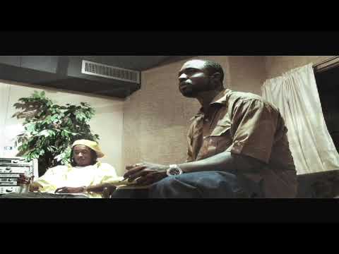 Young Buck ft.  All Star-Play Foul [HD]