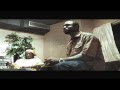 Young Buck ft.  All Star-Play Foul [HD]