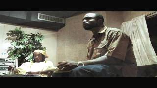 Young Buck ft.  All Star-Play Foul [HD]