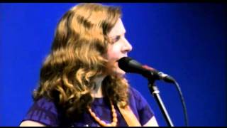 Colleen Brown - &quot;Baby Blue Eyes&quot;