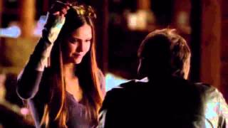 The Vampire Diaries 4x09 Damon and Elena (Part 3) The Vampire Diaries 4x09 Damon and Elena (Part 3)