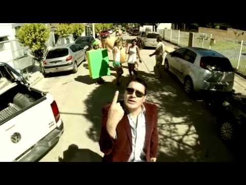 YO SI QUIERO LAVO - Los Pugliese