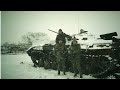 Filipenko A Song Of The BMP Driver Песенка механика водителя БМП Eng Lyric