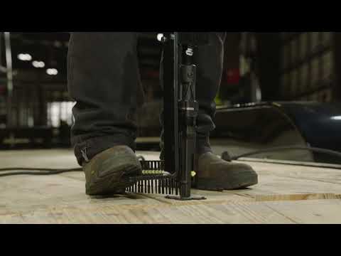 video_thumbnail2