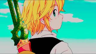 Catch a vibe - Nessly