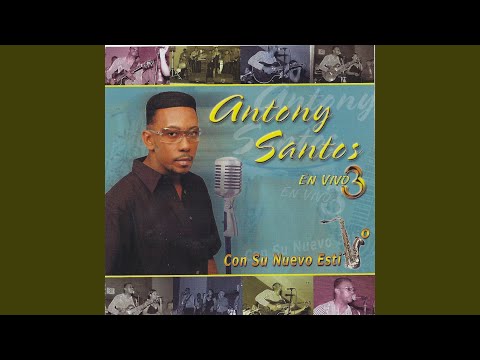 La Leche en el Cubo (En Vivo)