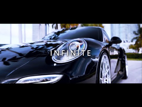 Free Tyga Type Beat x Drake Type Beat " INFINITE " | Dark Type Beat | Free Trap Beat 2022