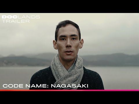 afbeelding Kodenavn: Nagasaki