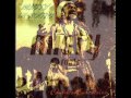Misty In Roots Mankind