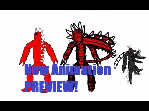 (DC 2 Animation!) Welcome To Paradise (Short/Animation)