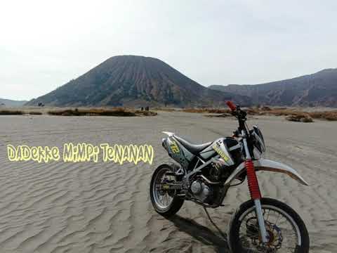 Stress Royal ft Sarah brillian (Raiso dadi siji) Story WA