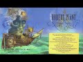 Robert Plant - 07 - Pink and Black (5.1 Mix)