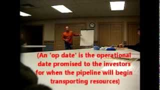 Ohio Lawyers Pipeline Pt 1