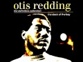 Otis Redding - Think about it