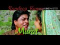 Mamta Ke Mandir Ki H Tu Sabse Pyari Murat My Status