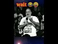 Funny Shayari Status Whatsapp Funny Status Shorts Shayri Funnystatus