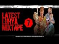 TRENDING LUHYA MIX TRACK SEASON 7 SEVEN HATARI BUKUSU TACHONI KABRAS ISUKHA BY MARCOS THE DJ