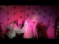 Песня Снежной королевы "Все равно"| Song "Anyway" "Snow Queen 