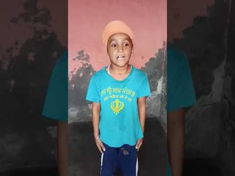 zafernama Fateh de chiti