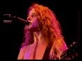 TED NUGENT - The Land Of 1000 Dances / Scream Dream