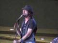 Elliott Yamin Movin On