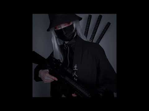 [Free for Profit] 1nonly x sxmpra x phonk type beat - "2077" (prod. envyxcviii)