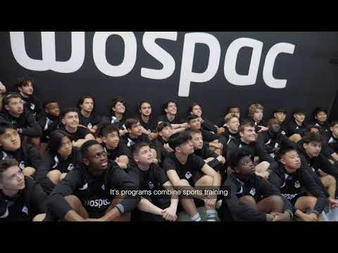 WOSPAC Corporativo NEW