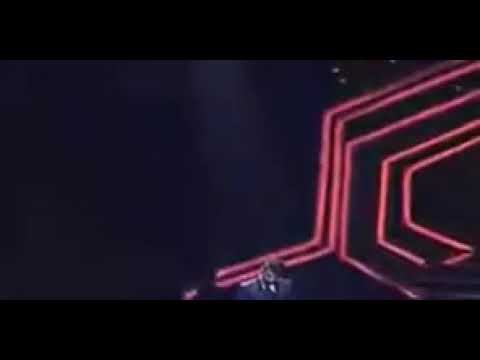 Air mata perkawinan DA asia 3 Reza DA2