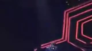 Download lagu Air mata perkawinan DA asia 3 Reza DA2 mp3