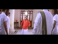 ಹುಲಿ ಸಾಧು ಕೋಕಿಲ ಘರ್ಜನೆ ನೋಡಿ ತಬ್ಬಿಬಾದ �