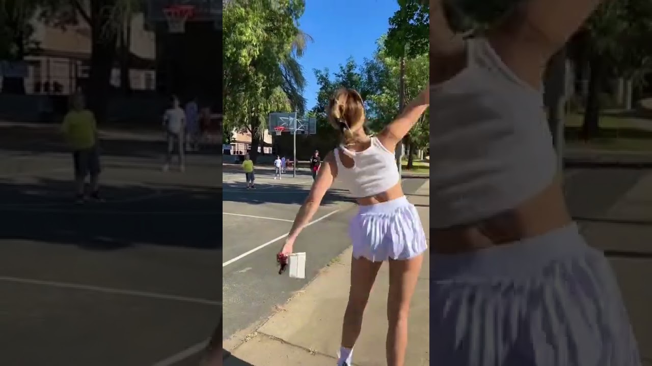 FML 🤦‍♀️🫠 #hannahstocking #comedy #shorts #lol