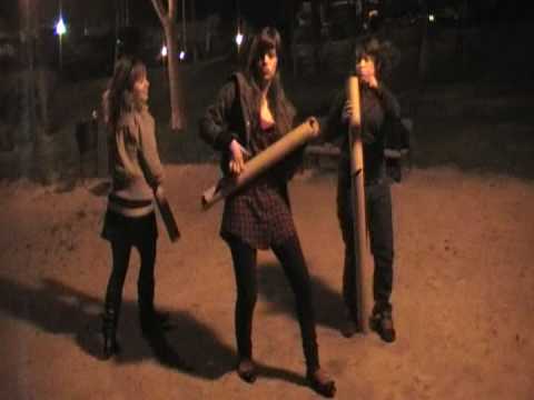 SE que vos me amas-la mejor versionn