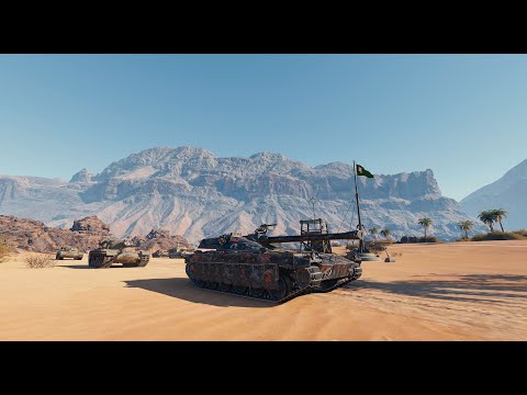 Udez in the Udes 15/16 on Sand River