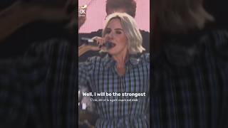 Download lagu Alan Walker & Ina Wroldsen - Strongest @Alanwalkermusic @inawroldsen3979 #uk #usa #uk mp3 Download lagu Alan Walker & Ina Wroldsen - Strongest @Alanwalkermusic @inawroldsen3979 #uk #usa #uk mp3