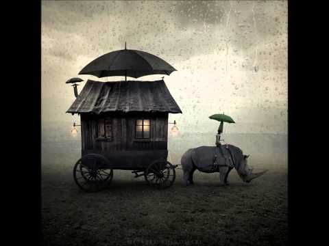 Mystic Caravan - Ephemeral Mists