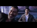 Ajay Devgan Heart Touching Dialogues From Movie Thank God