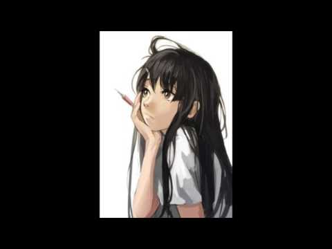 TÉLÉCHARGER CAMELIA JORDANA NON NON NON MP3 CAMELIA NON MP3 TÉLÉCHARGER JORDANA NON NON